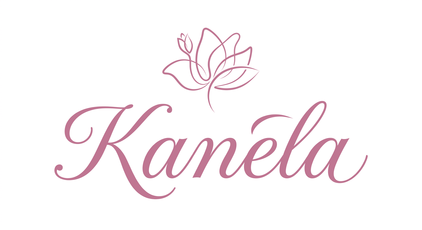 Kanela | کانلا